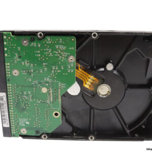 western-digital-WD2500AAJB-00J3A0-desktop-hard-drive(used)-2
