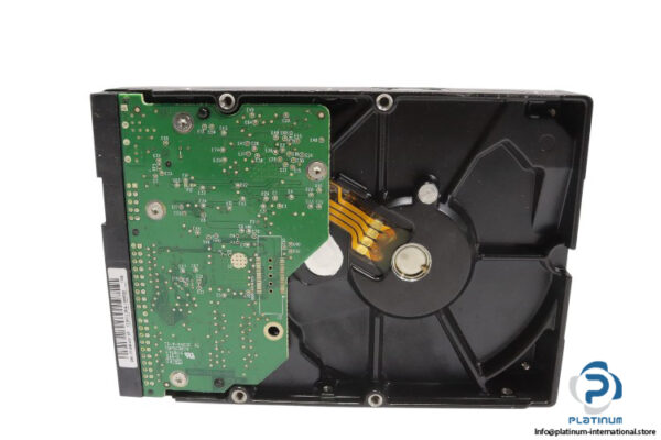 western-digital-WD2500AAJB-00J3A0-desktop-hard-drive(used)-2