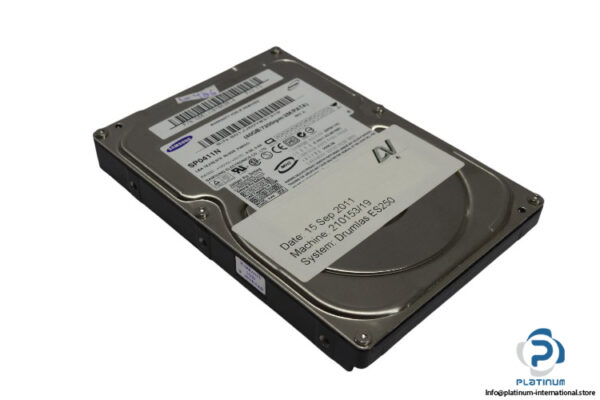 samsung-SP0411N-desktop-hard-drive(new)