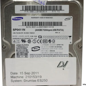 samsung-SP0411N-desktop-hard-drive(new)-1