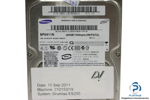 samsung-SP0411N-desktop-hard-drive(new)-1