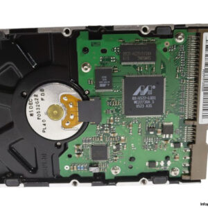 samsung-SP0411N-desktop-hard-drive(new)-2