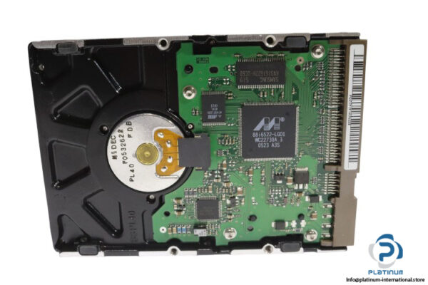 samsung-SP0411N-desktop-hard-drive(new)-2