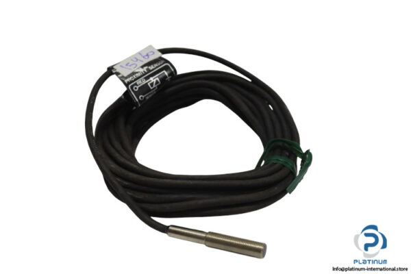 sunx-GX-5M-proximity-sensor(new)