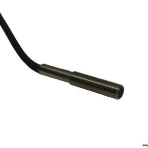 sunx-GX-5M-proximity-sensor(new)-1