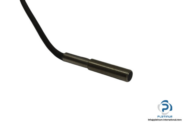 sunx-GX-5M-proximity-sensor(new)-1