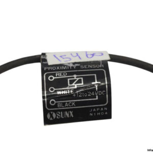 sunx-GX-5M-proximity-sensor(new)-2