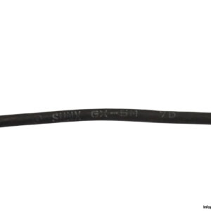 sunx-GX-5M-proximity-sensor(new)-3