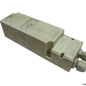 mct-5103.1102.201-transformator(used)