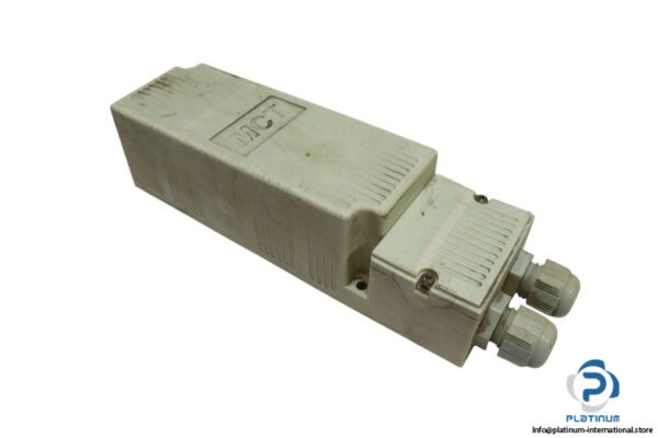 mct-5103.1102.201-transformator(used)