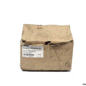 demag-drs-112-ma30-b-0-b-x-x-wheel-block-system-6