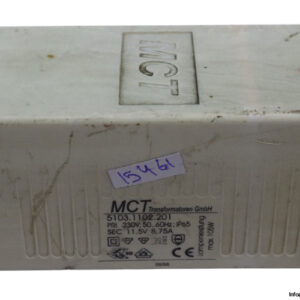 mct-5103.1102.201-transformator(used)-1