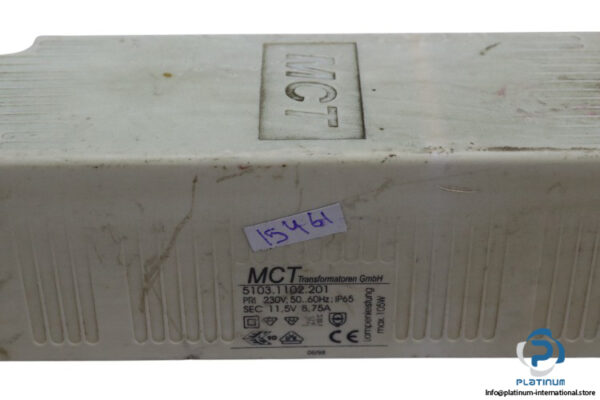 mct-5103.1102.201-transformator(used)-1