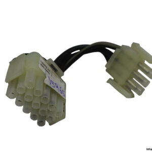 232617-connector(used)