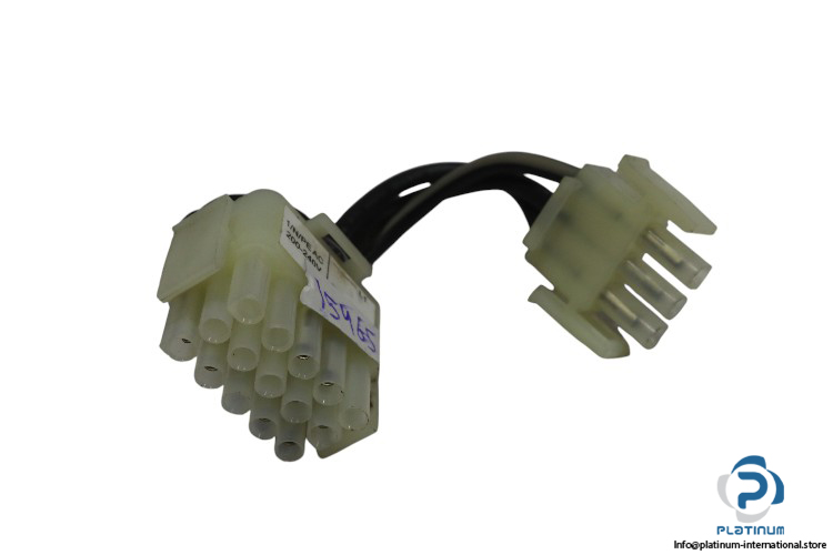 232617-connector(used)