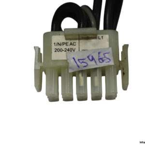 232617-connector(used)-1