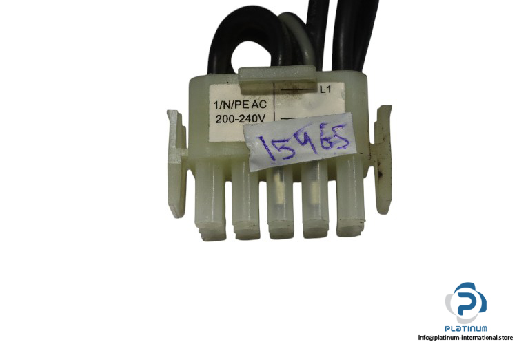 232617-connector(used)-1