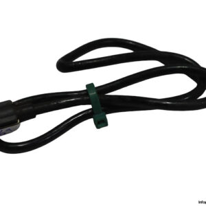 CS7J-magnetic-sensor(used)