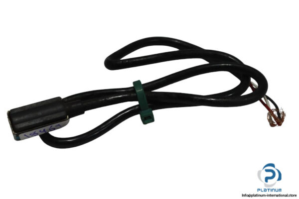 CS7J-magnetic-sensor(used)