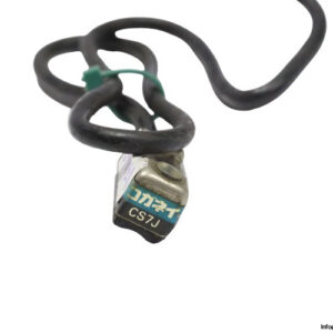CS7J-magnetic-sensor(used)-1