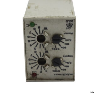 minitimer-EO-7864.82-pulse-control-timer(used)-1
