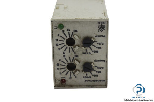 minitimer-EO-7864.82-pulse-control-timer(used)-1