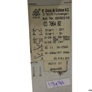 minitimer-EO-7864.82-pulse-control-timer(used)-2