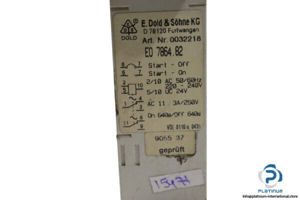 minitimer-EO-7864.82-pulse-control-timer(used)-2