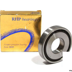 rhp-BSB030072SUHP3-angular-contact-ball-bearing