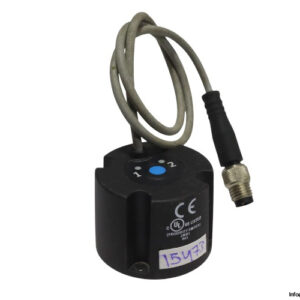 festo-2MD1-R01-proximity-switch(used)