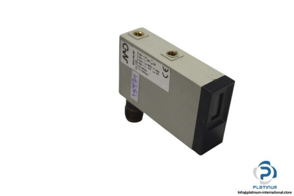 micro-BS4-00-0E-photoelectric-sensor(used)