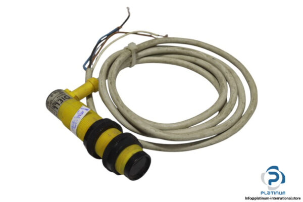 diell-MS6-00-4D-59-diffuse-sensor(used)