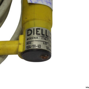 diell-MS6-00-4D-59-diffuse-sensor(used)-1