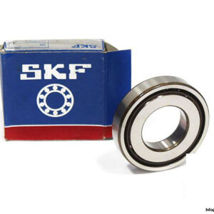 skf-bsd-3572-cga-angular-contact-ball-bearing-3