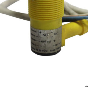 diell-MS6-00-4D-59-diffuse-sensor(used)-2