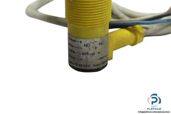 diell-MS6-00-4D-59-diffuse-sensor(used)-2