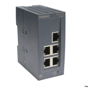 siemens-6GK5-005-0BA00-1AB2-industrial-ethernet-switch(new)