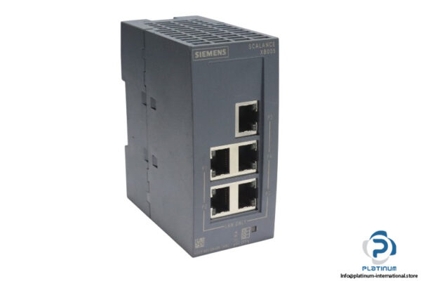 siemens-6GK5-005-0BA00-1AB2-industrial-ethernet-switch(new)