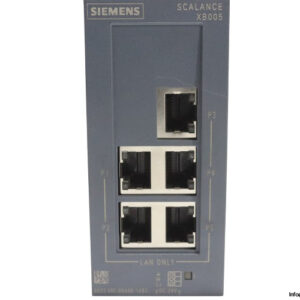 siemens-6GK5-005-0BA00-1AB2-industrial-ethernet-switch(new)-1