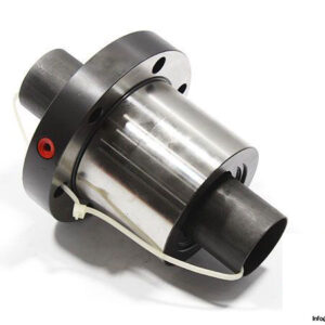 rexroth-R151357013-flanged-single-nut-FEM-E-S