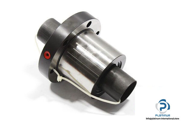 rexroth-R151357013-flanged-single-nut-FEM-E-S