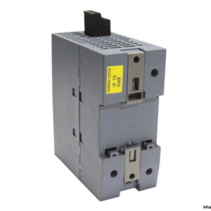 siemens-6GK5-005-0BA00-1AB2-industrial-ethernet-switch(new)-2