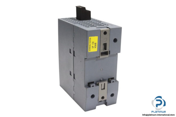 siemens-6GK5-005-0BA00-1AB2-industrial-ethernet-switch(new)-2