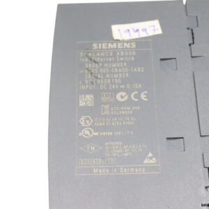 siemens-6GK5-005-0BA00-1AB2-industrial-ethernet-switch(new)-3