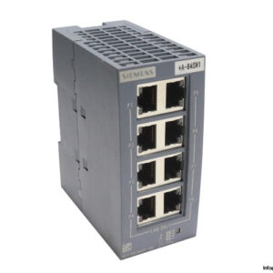 siemens-6GK5-008-0BA00-1AB2-ethernet-switch(new)
