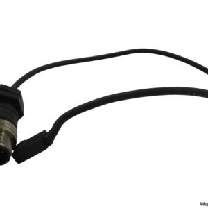 0301511-proximity-sensor(used)