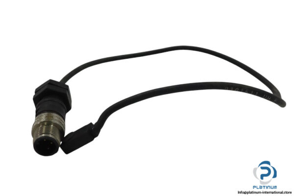 0301511-proximity-sensor(used)