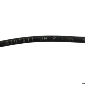 0301511-proximity-sensor(used)-1