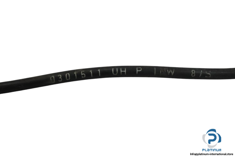 0301511-proximity-sensor(used)-1