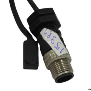 0301511-proximity-sensor(used)-2